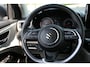 Suzuki Swift 1.2 Style Smart Hybrid