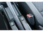 Suzuki Swift 1.2 Style Smart Hybrid