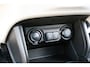Suzuki Swift 1.2 Style Smart Hybrid