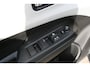 Suzuki Swift 1.2 Style Smart Hybrid