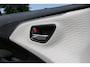 Suzuki Swift 1.2 Style Smart Hybrid