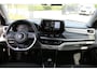 Suzuki Swift 1.2 Style Smart Hybrid