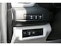 Suzuki Swift 1.2 Style Smart Hybrid