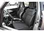 Suzuki Swift 1.2 Style Smart Hybrid
