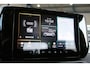 Suzuki Swift 1.2 Style Smart Hybrid