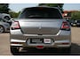Suzuki Swift 1.2 Style Smart Hybrid