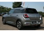 Suzuki Swift 1.2 Style Smart Hybrid