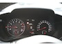 Suzuki Swift 1.2 Style Smart Hybrid