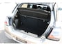 Suzuki Swift 1.2 Style Smart Hybrid
