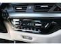 Suzuki Swift 1.2 Style Smart Hybrid