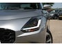 Suzuki Swift 1.2 Style Smart Hybrid