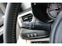 Suzuki Swift 1.2 Style Smart Hybrid