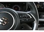 Suzuki Swift 1.2 Style Smart Hybrid