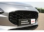 Suzuki Swift 1.2 Style Smart Hybrid