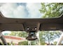 Renault Scenic 1.3 TCe Bose 140 PK | Rijklaar | Panoramadak | Trekhaak | Parkeersensoren | Camera | Dealer onderhouden | 1e eigenaar