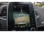 Renault Scenic 1.3 TCe Bose 140 PK | Rijklaar | Panoramadak | Trekhaak | Parkeersensoren | Camera | Dealer onderhouden | 1e eigenaar