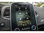 Renault Scenic 1.3 TCe Bose 140 PK | Rijklaar | Panoramadak | Trekhaak | Parkeersensoren | Camera | Dealer onderhouden | 1e eigenaar