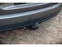 Renault Scenic 1.3 TCe Bose 140 PK | Rijklaar | Panoramadak | Trekhaak | Parkeersensoren | Camera | Dealer onderhouden | 1e eigenaar