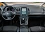 Renault Scenic 1.3 TCe Bose 140 PK | Rijklaar | Panoramadak | Trekhaak | Parkeersensoren | Camera | Dealer onderhouden | 1e eigenaar