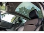 Renault Scenic 1.3 TCe Bose 140 PK | Rijklaar | Panoramadak | Trekhaak | Parkeersensoren | Camera | Dealer onderhouden | 1e eigenaar
