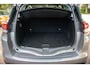 Renault Scenic 1.3 TCe Bose 140 PK | Rijklaar | Panoramadak | Trekhaak | Parkeersensoren | Camera | Dealer onderhouden | 1e eigenaar