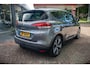Renault Scenic 1.3 TCe Bose 140 PK | Rijklaar | Panoramadak | Trekhaak | Parkeersensoren | Camera | Dealer onderhouden | 1e eigenaar