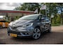 Renault Scenic 1.3 TCe Bose 140 PK | Rijklaar | Panoramadak | Trekhaak | Parkeersensoren | Camera | Dealer onderhouden | 1e eigenaar