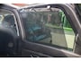 Renault Scenic 1.3 TCe Bose 140 PK | Rijklaar | Panoramadak | Trekhaak | Parkeersensoren | Camera | Dealer onderhouden | 1e eigenaar
