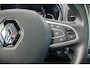 Renault Scenic 1.3 TCe Bose 140 PK | Rijklaar | Panoramadak | Trekhaak | Parkeersensoren | Camera | Dealer onderhouden | 1e eigenaar