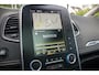 Renault Scenic 1.3 TCe Bose 140 PK | Rijklaar | Panoramadak | Trekhaak | Parkeersensoren | Camera | Dealer onderhouden | 1e eigenaar