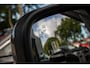 Renault Scenic 1.3 TCe Bose 140 PK | Rijklaar | Panoramadak | Trekhaak | Parkeersensoren | Camera | Dealer onderhouden | 1e eigenaar