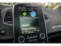 Renault Scenic 1.3 TCe Bose 140 PK | Rijklaar | Panoramadak | Trekhaak | Parkeersensoren | Camera | Dealer onderhouden | 1e eigenaar