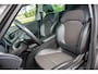 Renault Scenic 1.3 TCe Bose 140 PK | Rijklaar | Panoramadak | Trekhaak | Parkeersensoren | Camera | Dealer onderhouden | 1e eigenaar