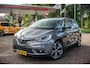 Renault Scenic 1.3 TCe Bose 140 PK | Rijklaar | Panoramadak | Trekhaak | Parkeersensoren | Camera | Dealer onderhouden | 1e eigenaar