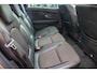 Renault Scenic 1.3 TCe Bose 140 PK | Rijklaar | Panoramadak | Trekhaak | Parkeersensoren | Camera | Dealer onderhouden | 1e eigenaar