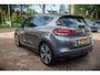 Renault Scenic 1.3 TCe Bose 140 PK | Rijklaar | Panoramadak | Trekhaak | Parkeersensoren | Camera | Dealer onderhouden | 1e eigenaar