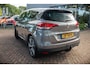 Renault Scenic 1.3 TCe Bose 140 PK | Rijklaar | Panoramadak | Trekhaak | Parkeersensoren | Camera | Dealer onderhouden | 1e eigenaar