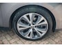 Renault Scenic 1.3 TCe Bose 140 PK | Rijklaar | Panoramadak | Trekhaak | Parkeersensoren | Camera | Dealer onderhouden | 1e eigenaar