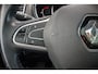 Renault Scenic 1.3 TCe Bose 140 PK | Rijklaar | Panoramadak | Trekhaak | Parkeersensoren | Camera | Dealer onderhouden | 1e eigenaar