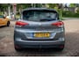 Renault Scenic 1.3 TCe Bose 140 PK | Rijklaar | Panoramadak | Trekhaak | Parkeersensoren | Camera | Dealer onderhouden | 1e eigenaar