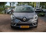 Renault Scenic 1.3 TCe Bose 140 PK | Rijklaar | Panoramadak | Trekhaak | Parkeersensoren | Camera | Dealer onderhouden | 1e eigenaar