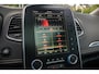 Renault Scenic 1.3 TCe Bose 140 PK | Rijklaar | Panoramadak | Trekhaak | Parkeersensoren | Camera | Dealer onderhouden | 1e eigenaar