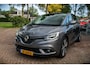 Renault Scenic 1.3 TCe Bose 140 PK | Rijklaar | Panoramadak | Trekhaak | Parkeersensoren | Camera | Dealer onderhouden | 1e eigenaar