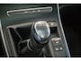 Renault Scenic 1.3 TCe Bose 140 PK | Rijklaar | Panoramadak | Trekhaak | Parkeersensoren | Camera | Dealer onderhouden | 1e eigenaar