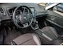 Renault Scenic 1.3 TCe Bose 140 PK | Rijklaar | Panoramadak | Trekhaak | Parkeersensoren | Camera | Dealer onderhouden | 1e eigenaar