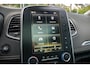 Renault Scenic 1.3 TCe Bose 140 PK | Rijklaar | Panoramadak | Trekhaak | Parkeersensoren | Camera | Dealer onderhouden | 1e eigenaar