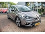 Renault Scenic 1.3 TCe Bose 140 PK | Rijklaar | Panoramadak | Trekhaak | Parkeersensoren | Camera | Dealer onderhouden | 1e eigenaar