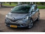 Renault Scenic 1.3 TCe Bose 140 PK | Rijklaar | Panoramadak | Trekhaak | Parkeersensoren | Camera | Dealer onderhouden | 1e eigenaar