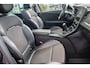 Renault Scenic 1.3 TCe Bose 140 PK | Rijklaar | Panoramadak | Trekhaak | Parkeersensoren | Camera | Dealer onderhouden | 1e eigenaar