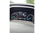 Ford Focus Wagon 1.0 EcoBoost Trend Edition Business | Dealeronderhouden! | Stoel + Stuurverwarming | Cruise Control | Climate Control |